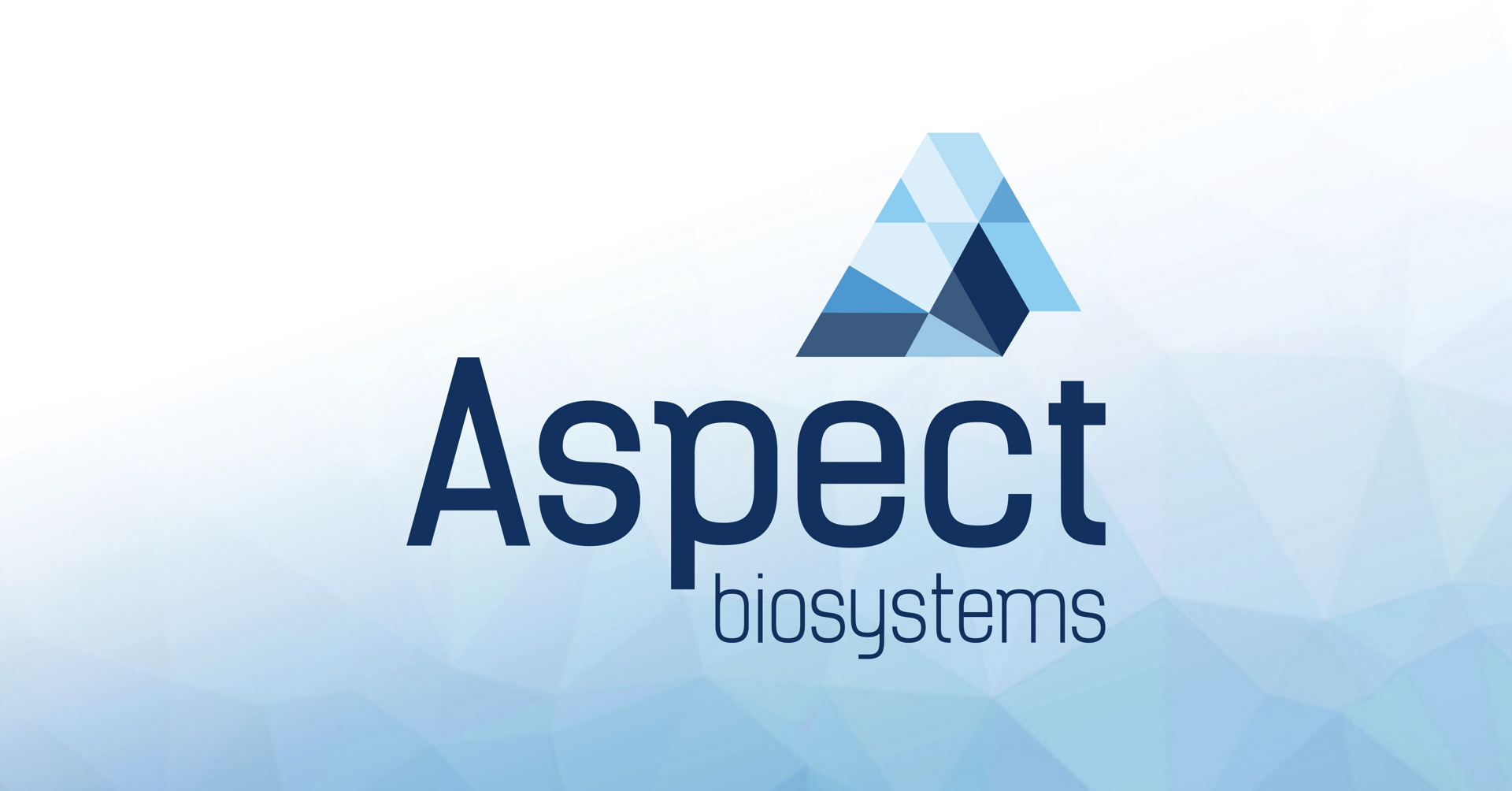 Aspect Biosystems - Bioprinting Tissue Therapeutics